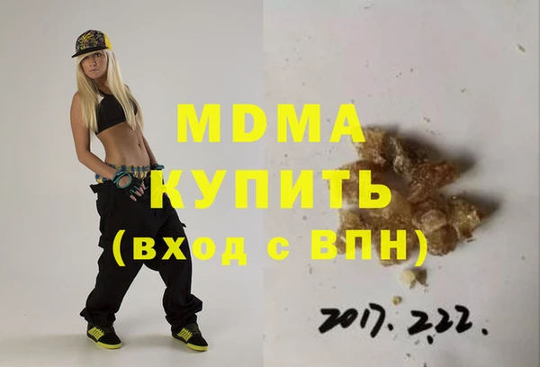 бутират Нязепетровск