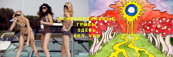 СК Остров