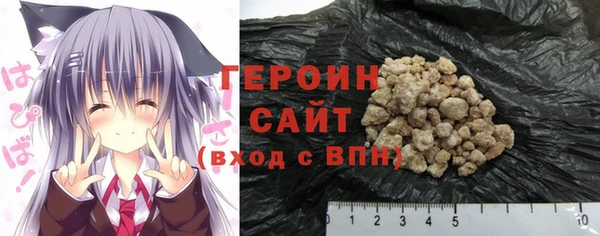 СК Остров